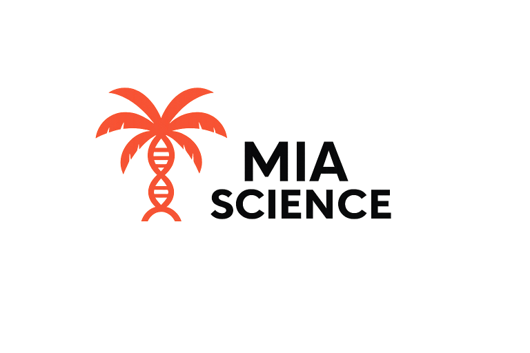 Miami Science