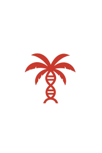 Miami Science logo