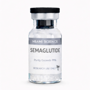 Semaglutide