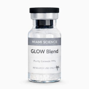 Glow Blend