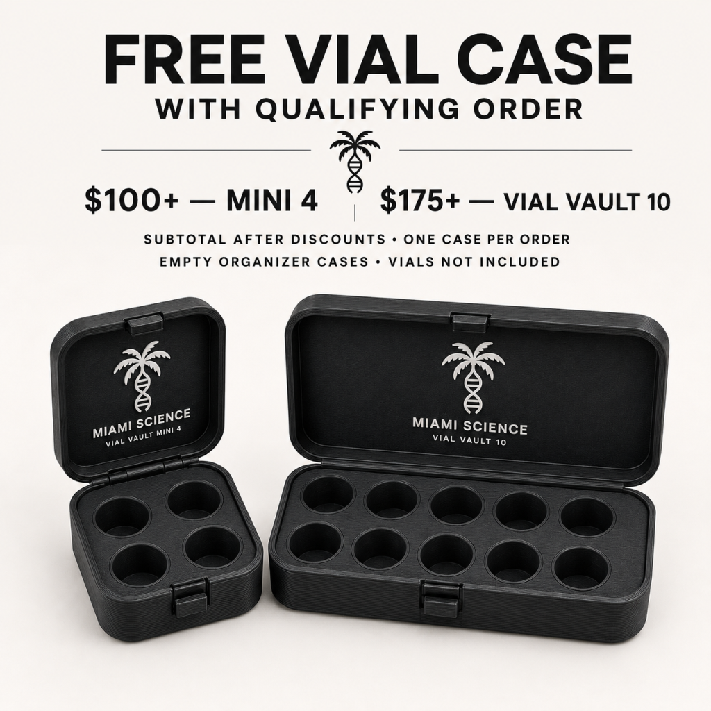 Mini 4 and Mini 10 qualifying-order promotion