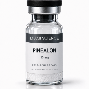 Miami Science Pinealon 10mg product image